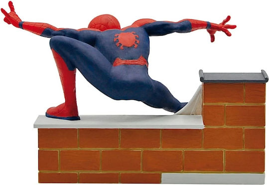 Bullyland Marvel: Spiderman Φιγούρα 11εκ.