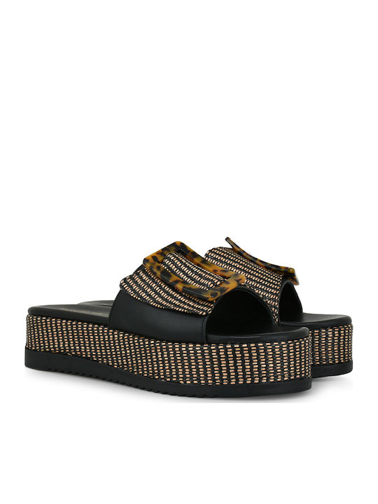 Tsakiris Mallas