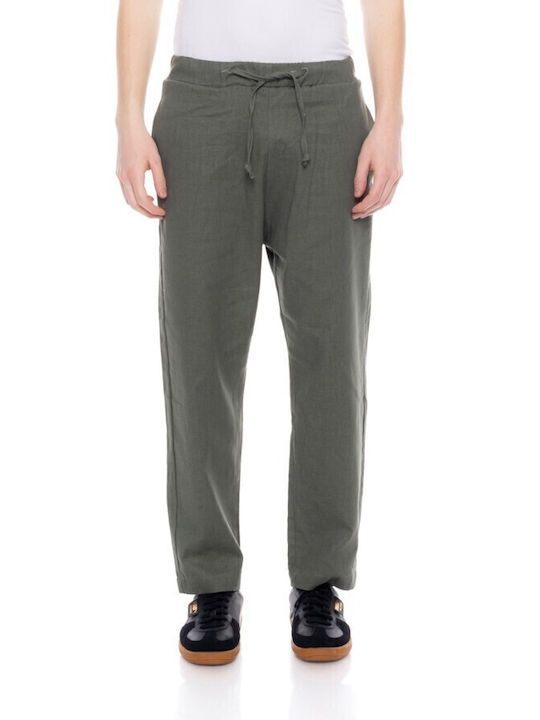 Cover Jeans