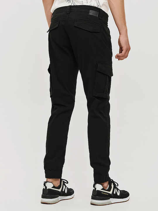 Brokers Jeans