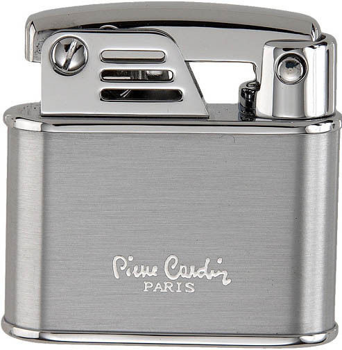 Pierre Cardin Αναπτήρας Φλόγας
