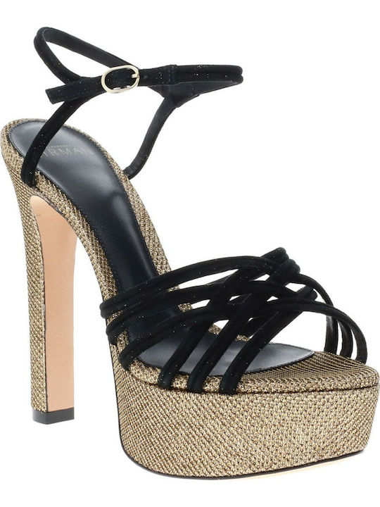 Alexandre Birman