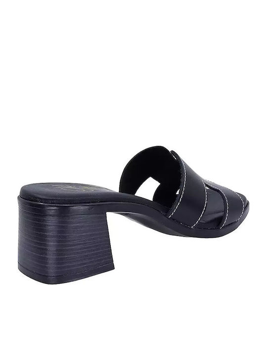 Oh My Sandals Oh My Sandals