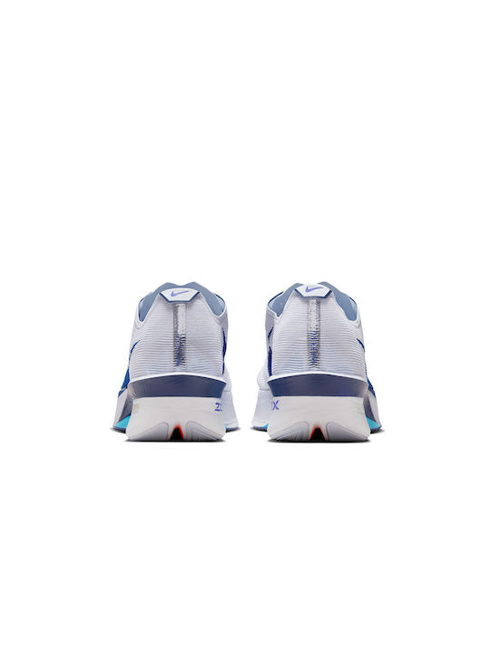 Vaporfly 4 Sport Shoes Running Gray