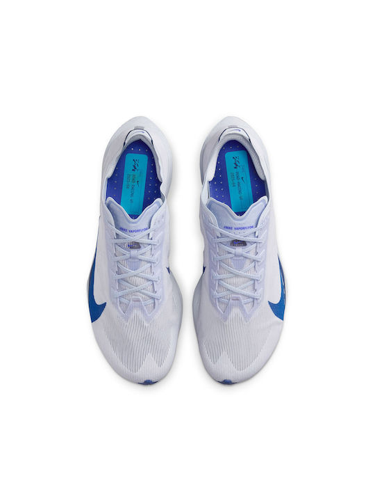Vaporfly 4 Sport Shoes Running Gray