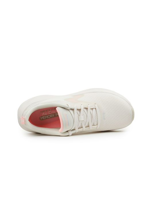 Skech Cloud Sport Shoes Running Ntpk