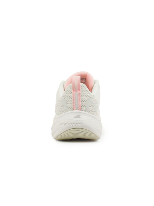 Skech Cloud Sport Shoes Running Ntpk