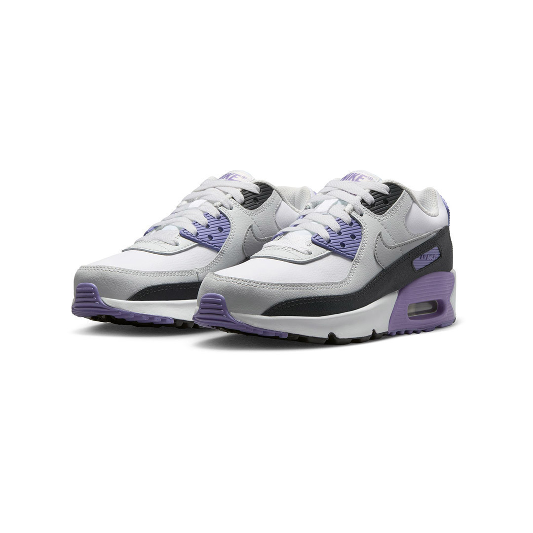 Nike Air Max 90 Air Max 90 Ltr Încălțăminte sport Joasa pentru