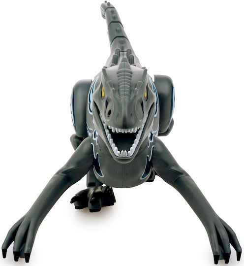Ferngesteuerter Dinosaurier Dumel Velociraptor Rd30006