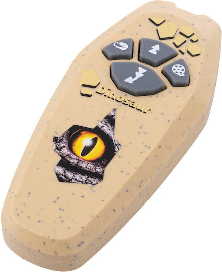 Ferngesteuerter Dinosaurier Dumel Velociraptor Rd30006