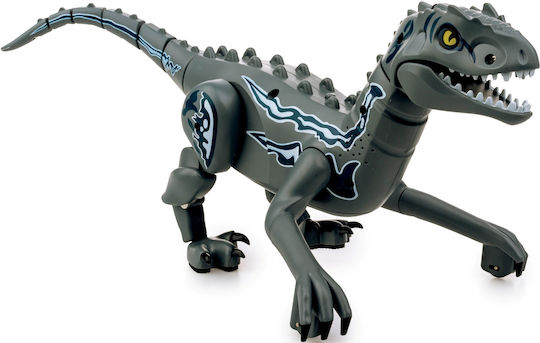 Ferngesteuerter Dinosaurier Dumel Velociraptor Rd30006