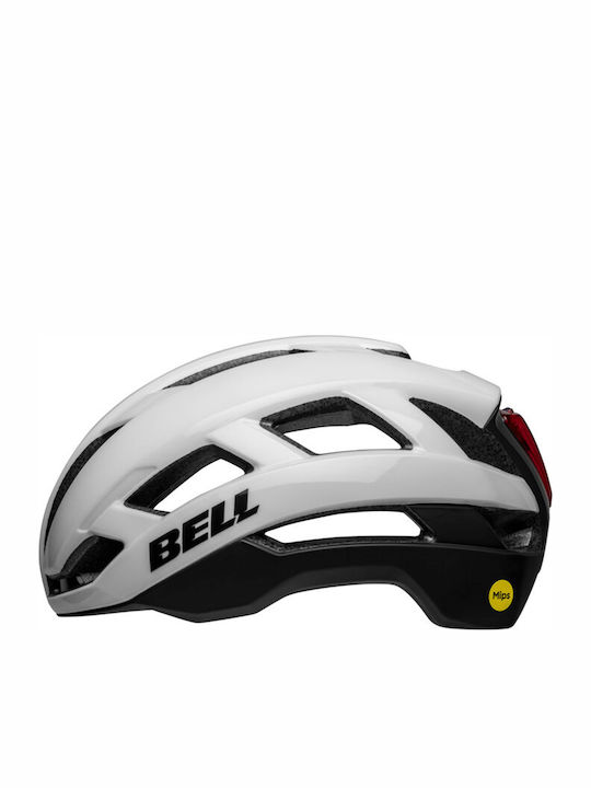 Bell Falcon Xr Led Mips Bicycle Helmet