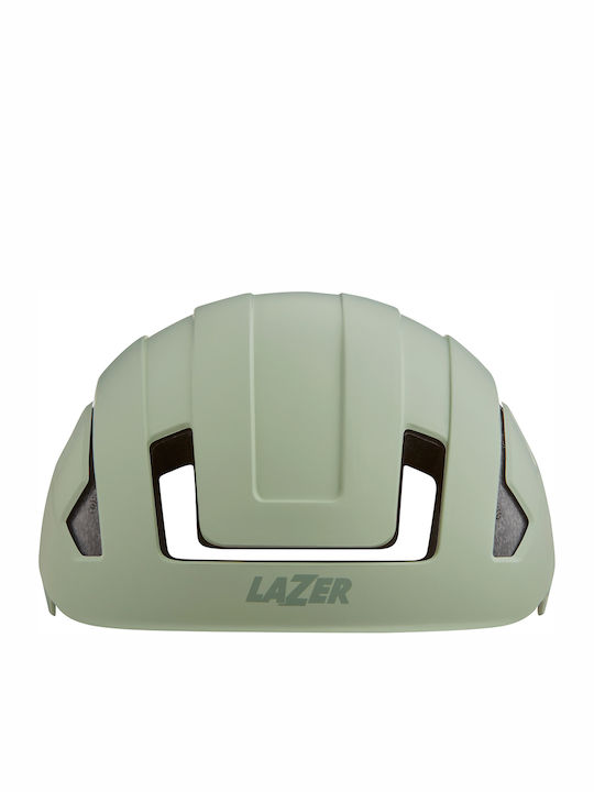 Lazer Cityzen Kineticore Bicycle Helmet