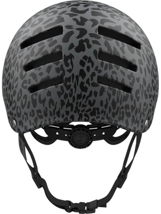 lazer armor pin helmet Shimano Fishing Cardiff Folletta 50 mm 3.3g Silver while the dimpled rear surface helps traps air pockets to improve the airflow over and around the helmet Lazer Nutz KinetiCore Kids' Black