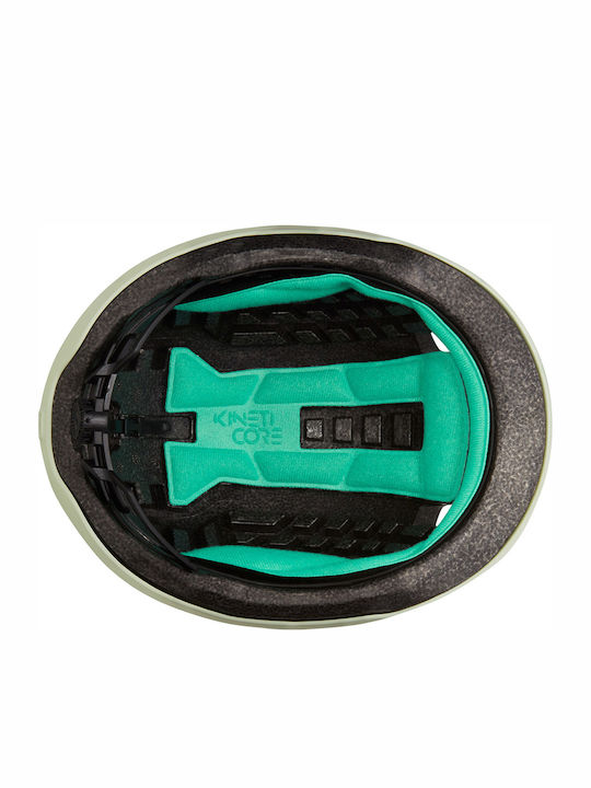 Lazer Cityzen Kineticore Bicycle Helmet