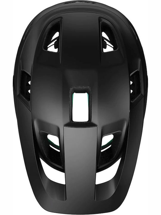 Lazer Finch Kineticore Bicycle Helmet
