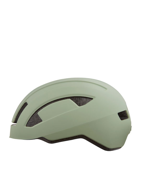 Lazer Cityzen Kineticore Bicycle Helmet