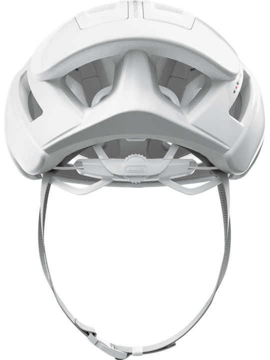 Abus Gamechanger 2.0 Fahrradhelm