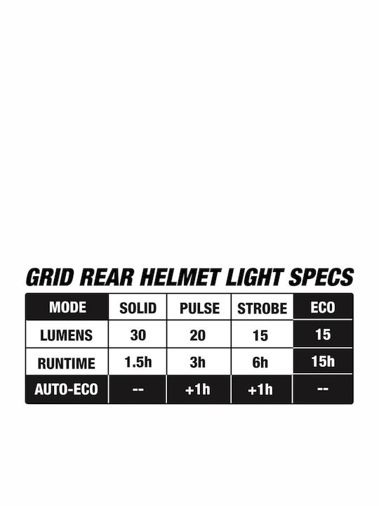 Bell Falcon Xr Led Mips Bicycle Helmet