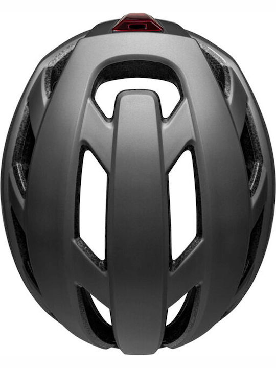 Bell Falcon Xr Led Mips Bicycle Helmet