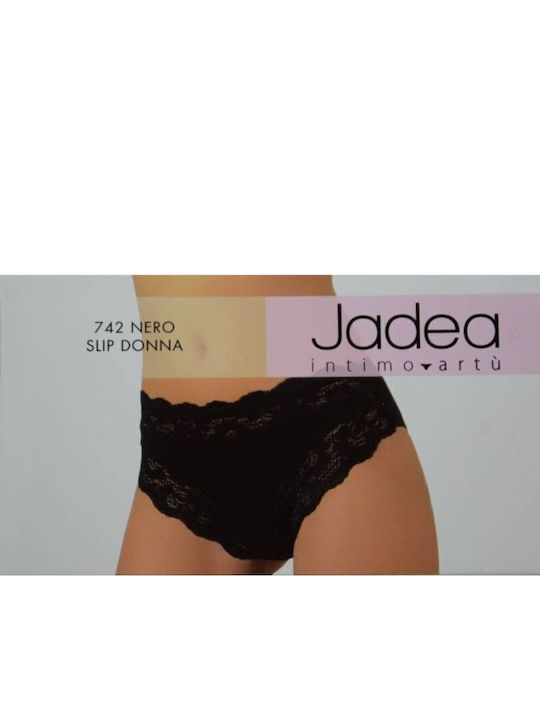 Jadea
