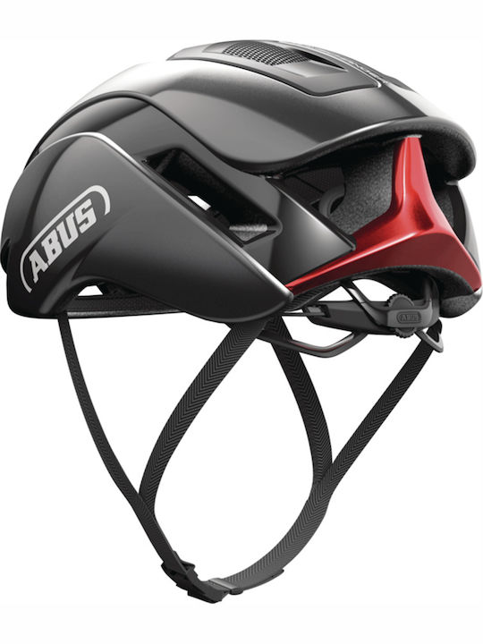 Abus Gamechanger 2.0 Bicycle Helmet
