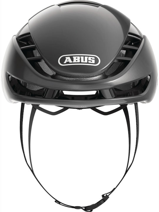 Abus Gamechanger 2.0 Bicycle Helmet