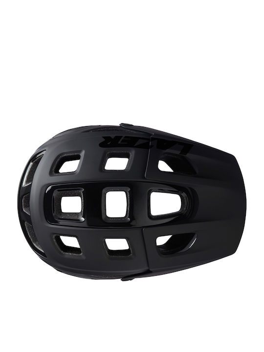 Lazer Impala Bicycle Helmet