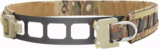 Тактически колан Agilite Magnetix Multicam