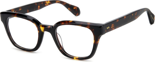 Prive Revaux Pr1003 086