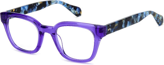 Prive Revaux Pr1003 141