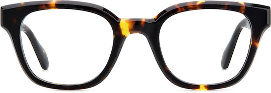 Prive Revaux Pr1003 086