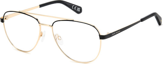 Prive Revaux Pr1005 2m2