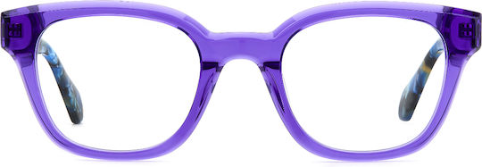 Prive Revaux Pr1003 141