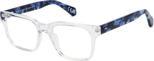 Prive Revaux Pr1006/g 900