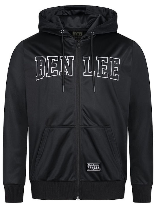 Benlee