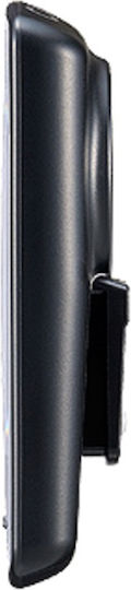 Cateye Padrone Wireless Bike Computer + Cc-pa110w