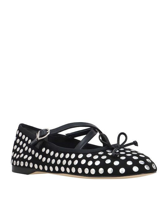 Circus By Sam Edelman