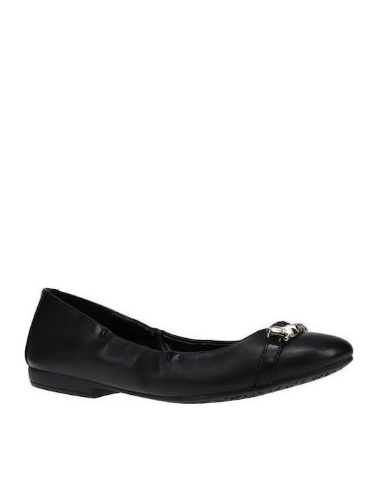 Nine West Nine West