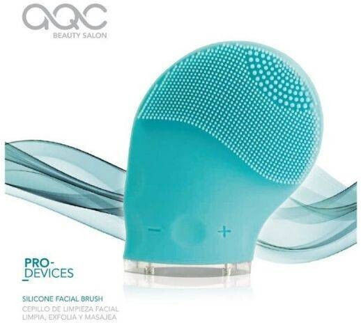 IDC Institute Face Care Devices Cleansing Brush Cleansing Face Brush 231DV