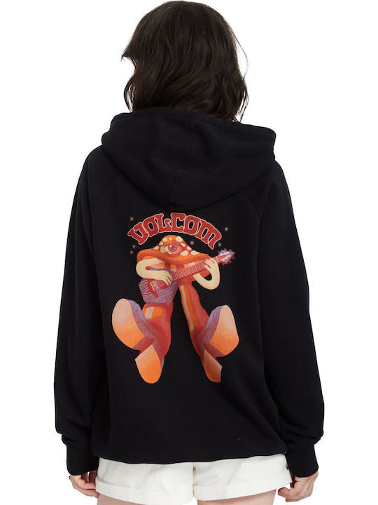 Volcom Volcom