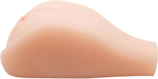 Baile Lady Realistic Vibrating Masturbator 1buc