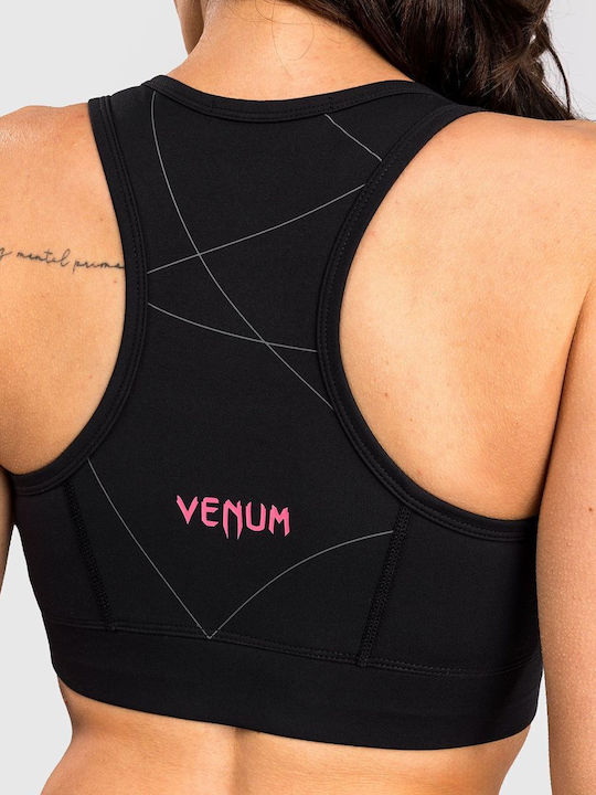 Venum