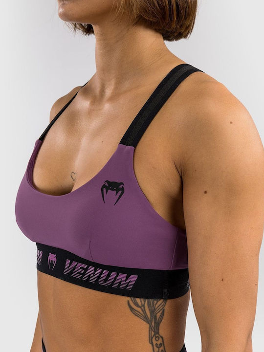 Venum Venum