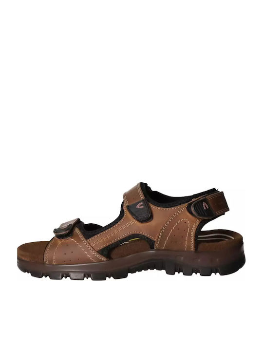Camel Active