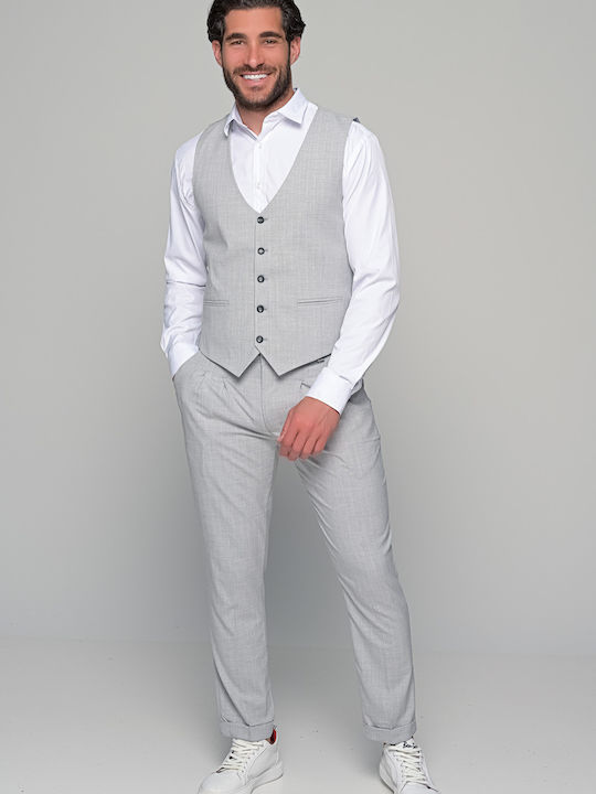 Ben Tailor Ben Tailor