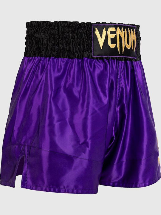 Venum 03813