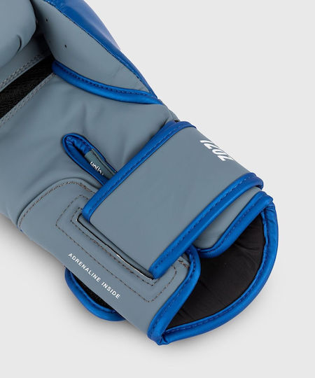Venum Challenger 4.0 Boxhandschuhe für Kampf Gray