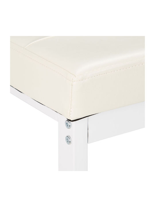 Plastică Suport pentru pantofi L115xW40xH49cm
