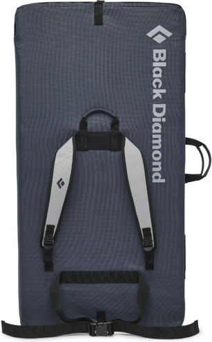 Краш пад Black Diamond Circuit Z Pewter Pewter Bd-bd550840-1016_1